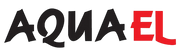 Aquael