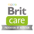 Brit Care