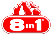8in1