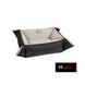 Лежак Pet Fashion Simon 2 для собак 66х54х20 см 1111160862 фото 1