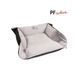 Лежак Pet Fashion Simon 2 для собак 66х54х20 см 1111160862 фото 7
