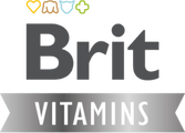 Brit Vitamins