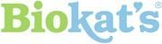 Biokat's