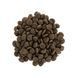 Корм сухий Brit Care Grain Free Mini Yorkshire для йоркширських тер_єрів з лососем та тунцем 2 кг 1111148821 фото 2