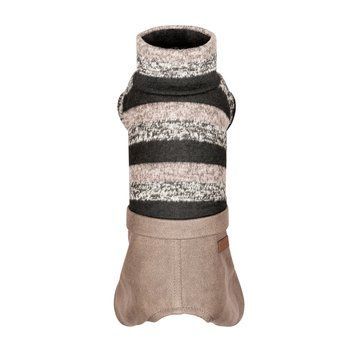 Костюм Pet Fashion Mix для собак ХS 1111223245 фото