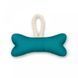 Іграшка Pet Fashion Кісточка з канатом для собак 1111173412 фото 1