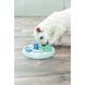 Іграшка Trixie Dog Activity для собак Flip and Fun стратегія інтерактивна розвиваюча пластик 23 см 1111170322 фото 6