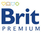 Brit Premium
