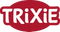 Trixie