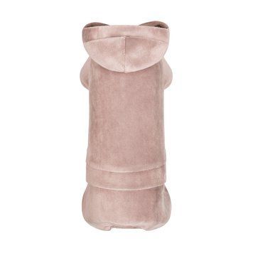 Комбінезон Pet Fashion Sharon для собак мокко S 1111223851 фото
