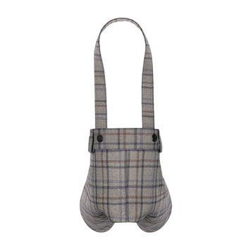 Брюки Pet Fashion Leon для собак S 1111222727 фото