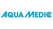 Aqua Medic